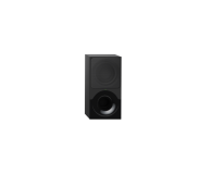 Sony Soundbar HT-XF9000 - 1438960 - zdjęcie 4